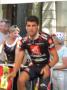 gal/Les_coureurs_au_depart_a_Strasbourg/_thb_Tour de France 2006 126.jpg